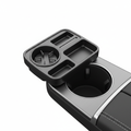 Cup Holder Organizer